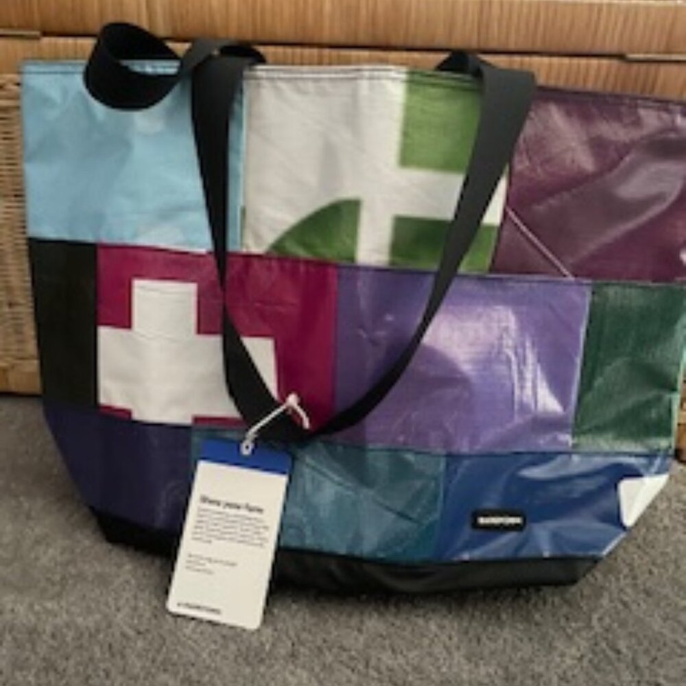 Rareform Blake Tote